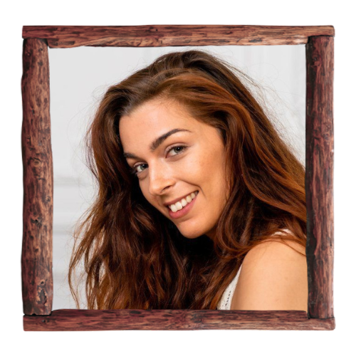 MARION CADOR