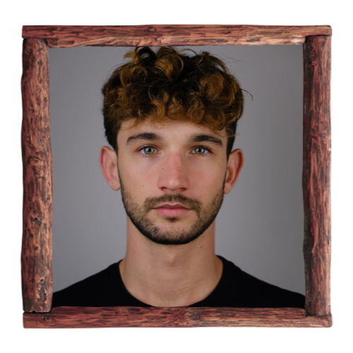 VALENTIN LACOUTURE