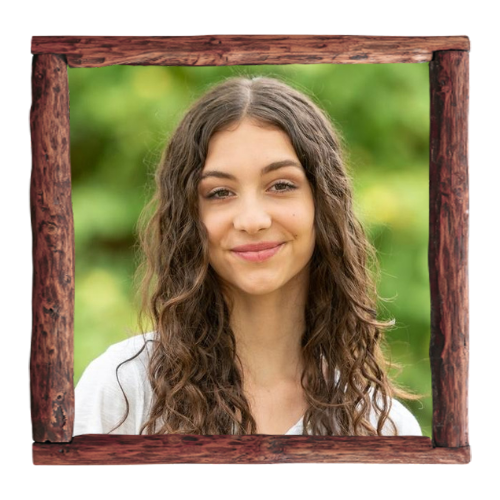 Fantine L