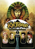 kid-manoir2