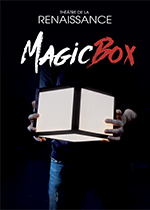 magic-box