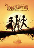 tom-sawyer