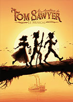 tom-sawyer